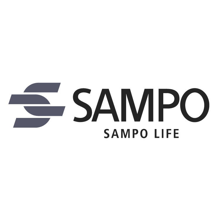 sampo life