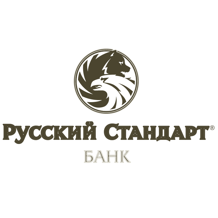 russky standart bank