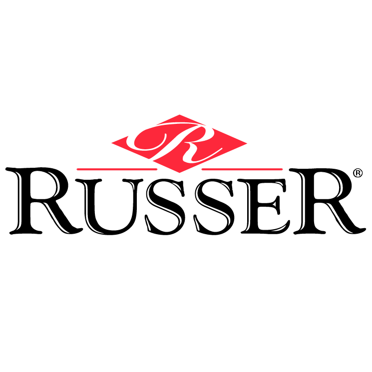 russer