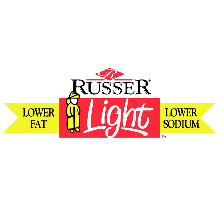 russer light