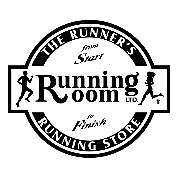 running room