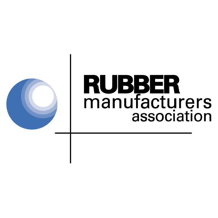 rubber manufacturers association 0