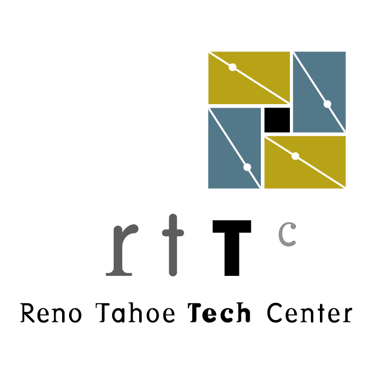 rttc