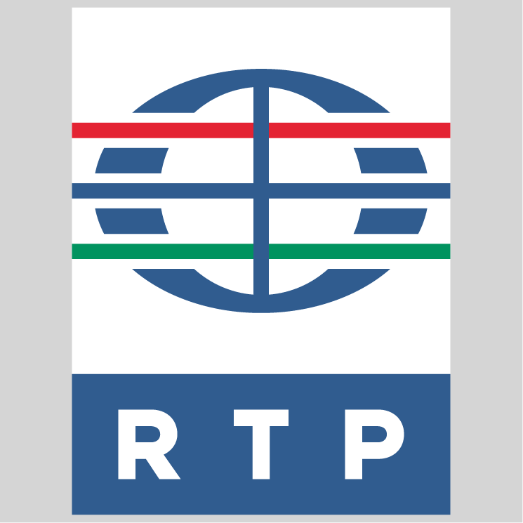 rtp 0