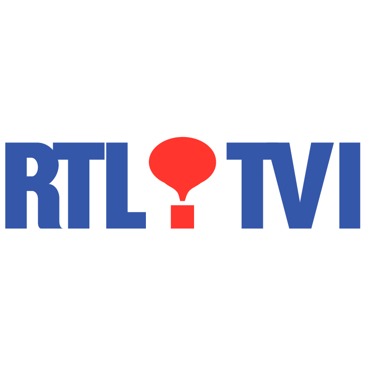 rtl tvi