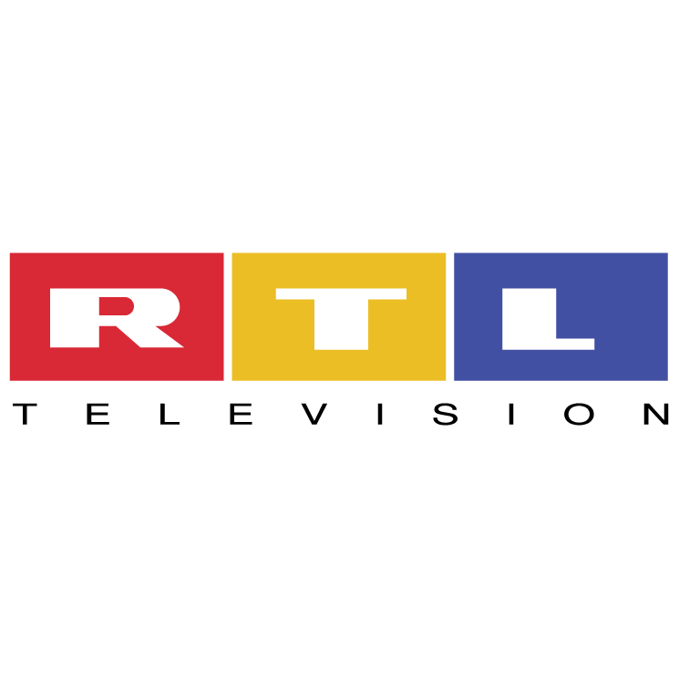 rtl television 1