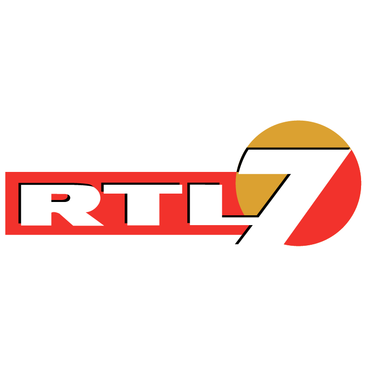 rtl 7