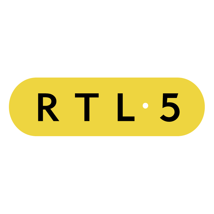 rtl 5