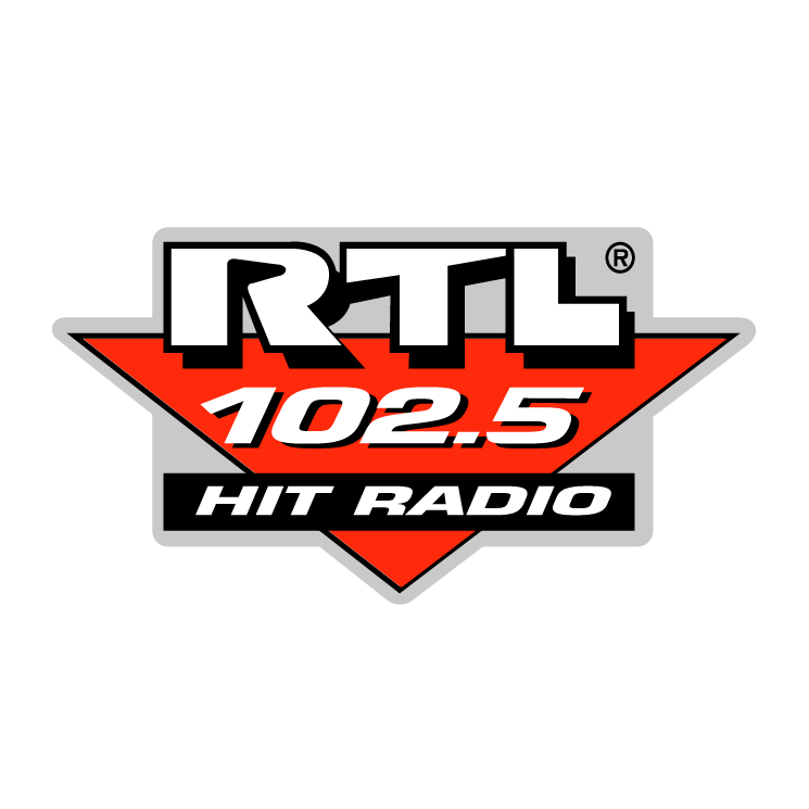 rtl 1025