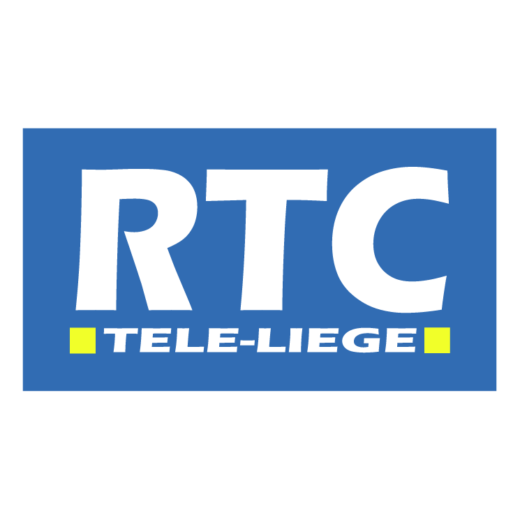 rtc 1