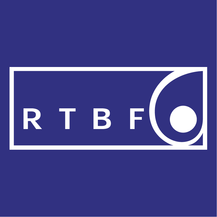 rtbf