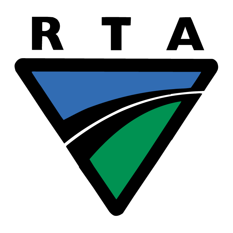 rta 1