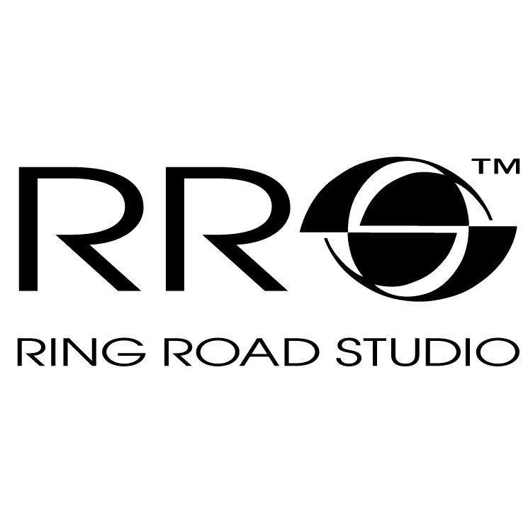 rro