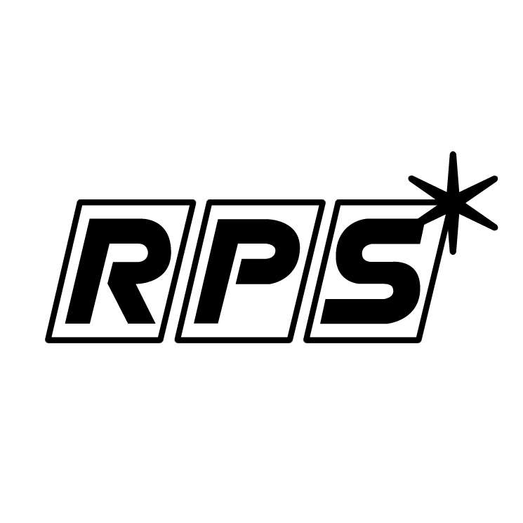 rps 0