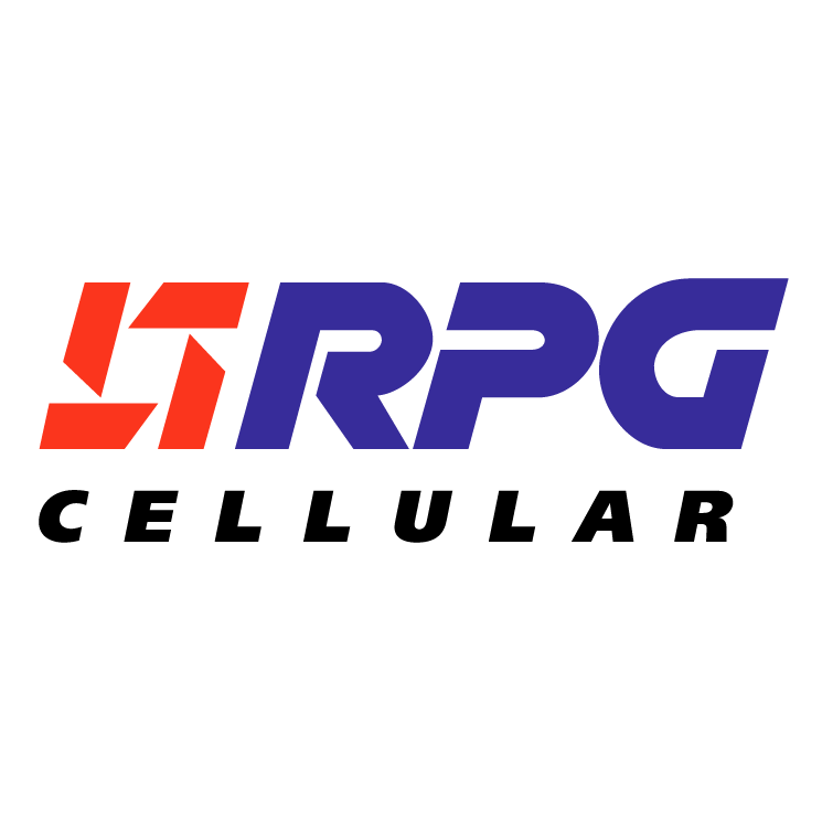 rpg cellular