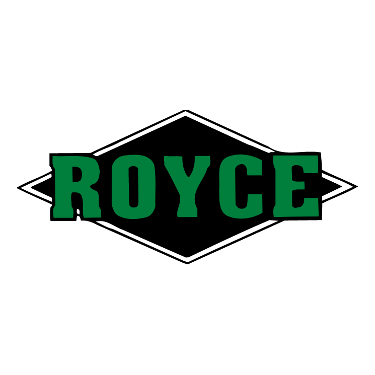 royce