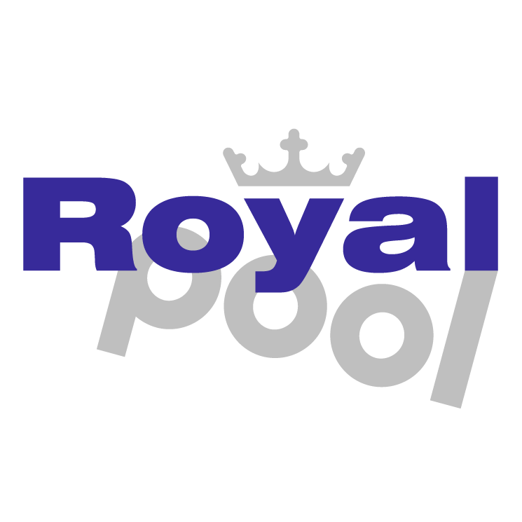 royalpool