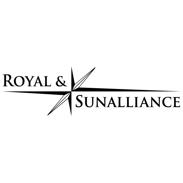 royal sun alliance 0