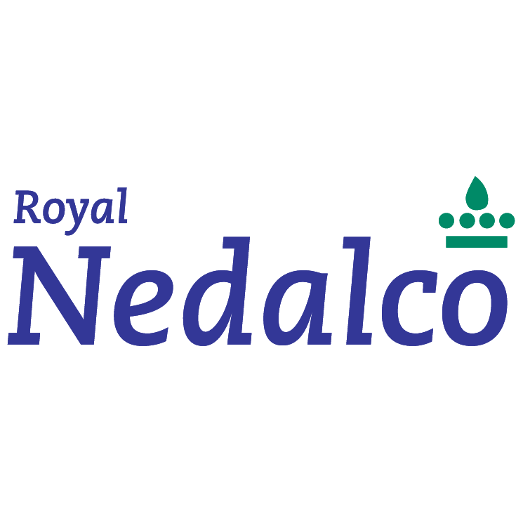 royal nedalco