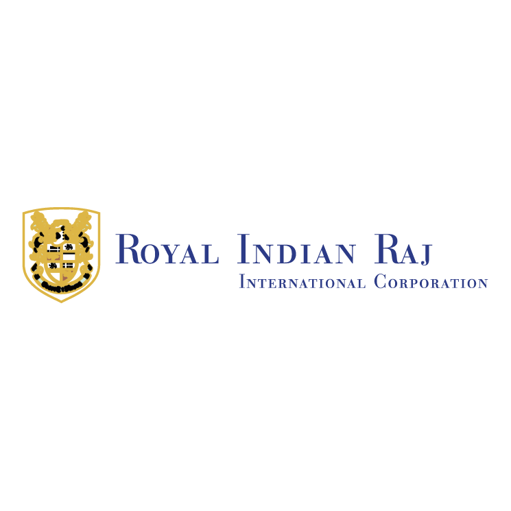 royal indian raj