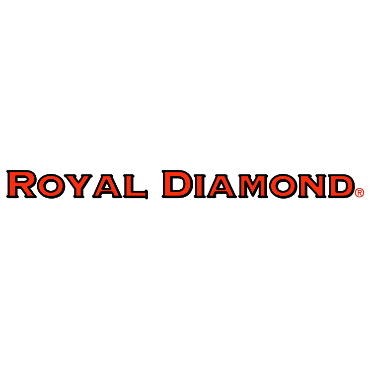 royal diamond