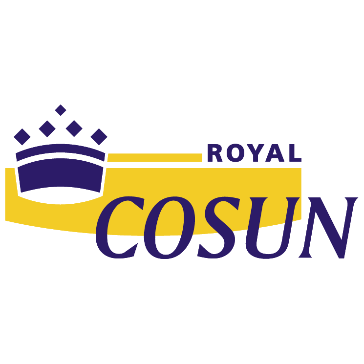 royal cosun