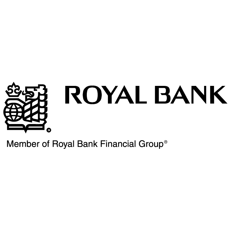 royal bank of canada 0