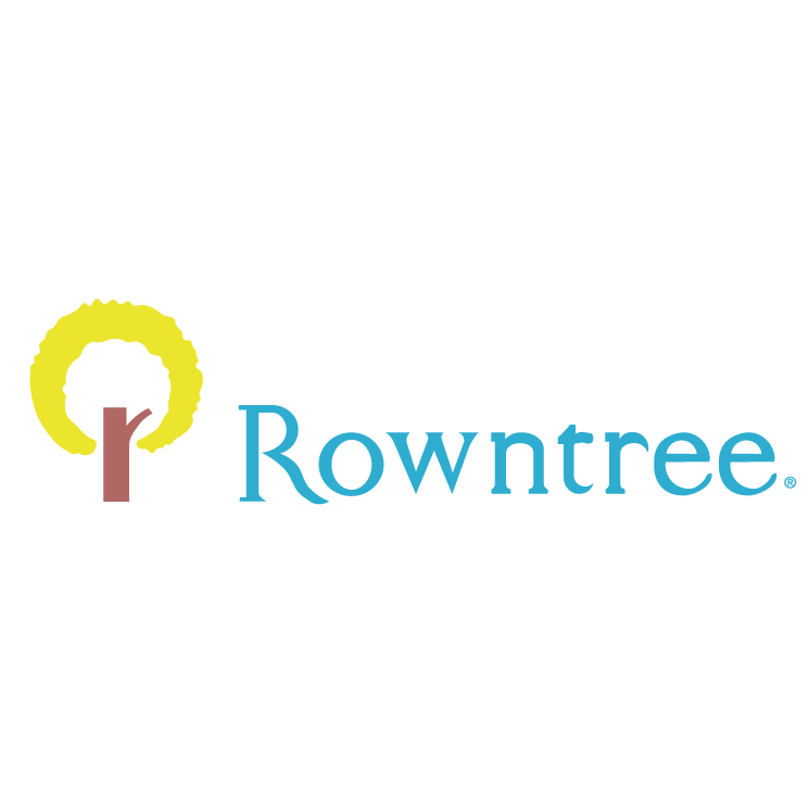 rowntree