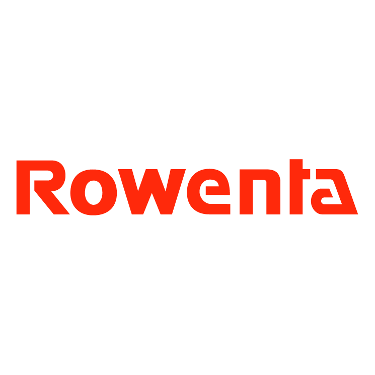 rowenta 1