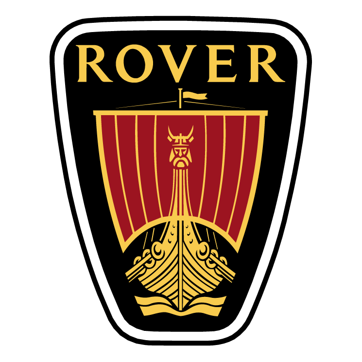 rover 2