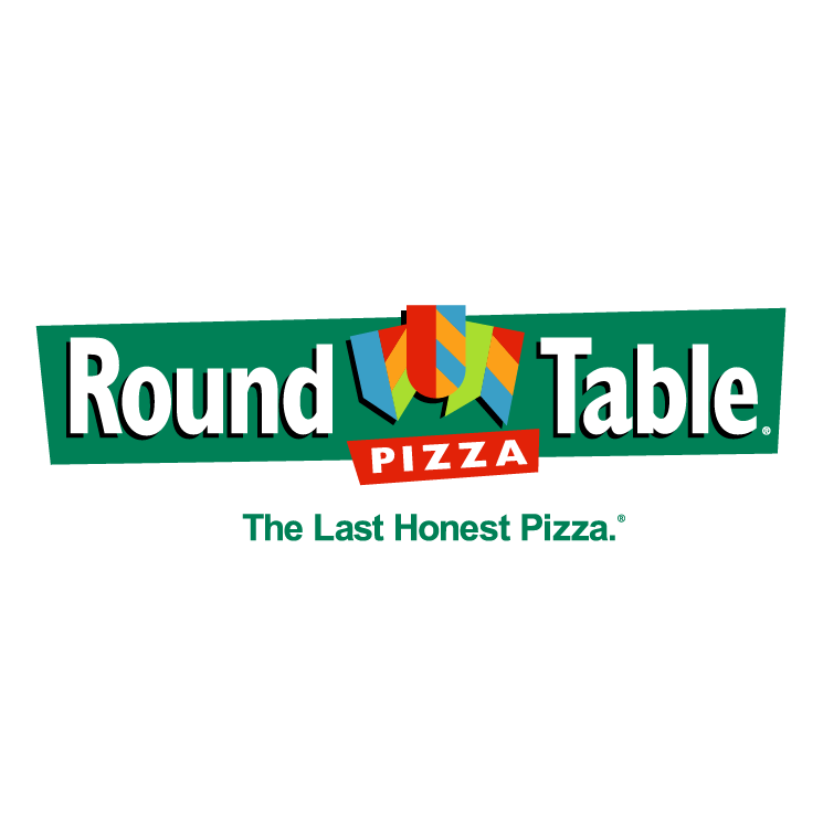 round table pizza 4