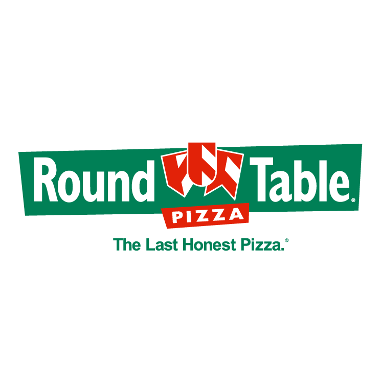 round table pizza 2