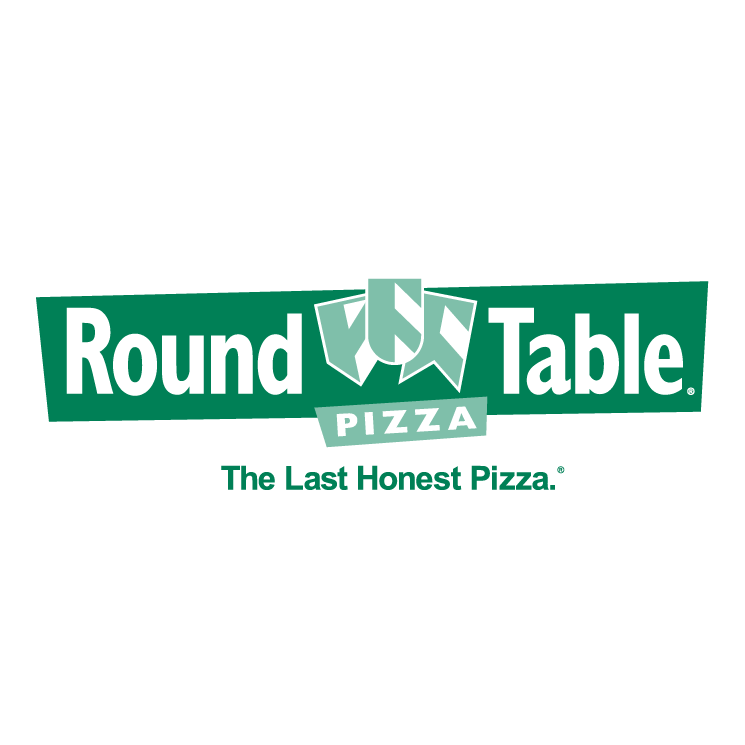 round table pizza 0