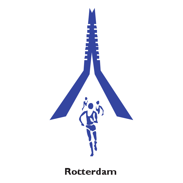 rotterdam marathon