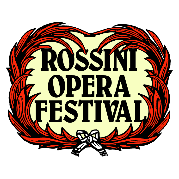 rossini opera festival