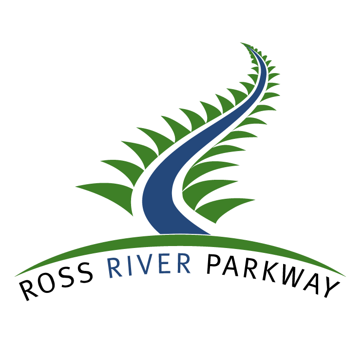 ross river parkway