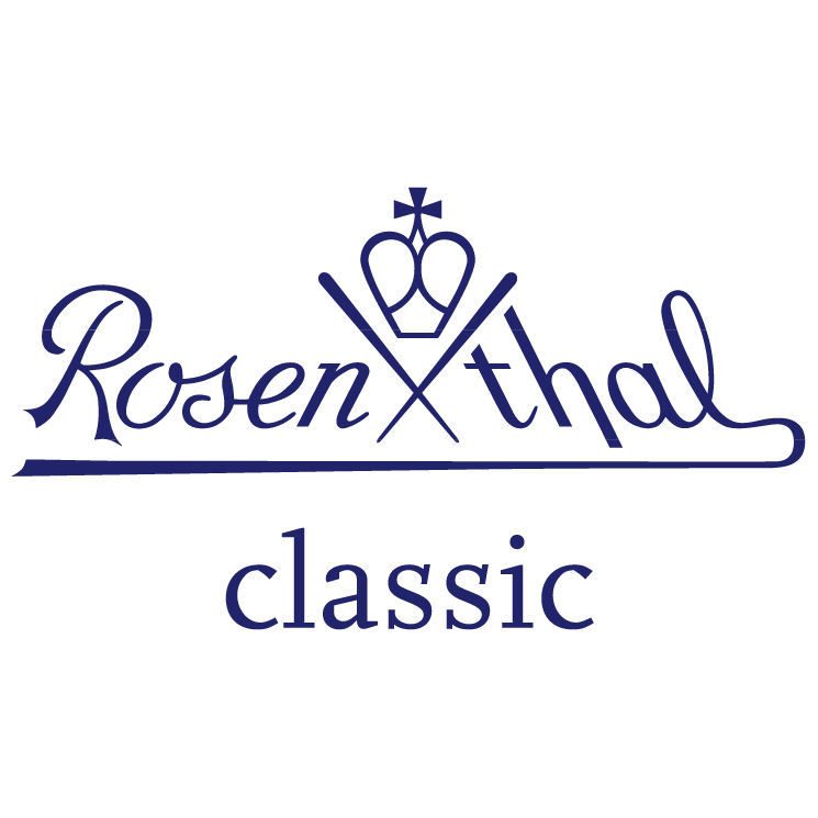 rosenthal classic