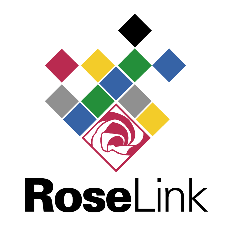 roselink