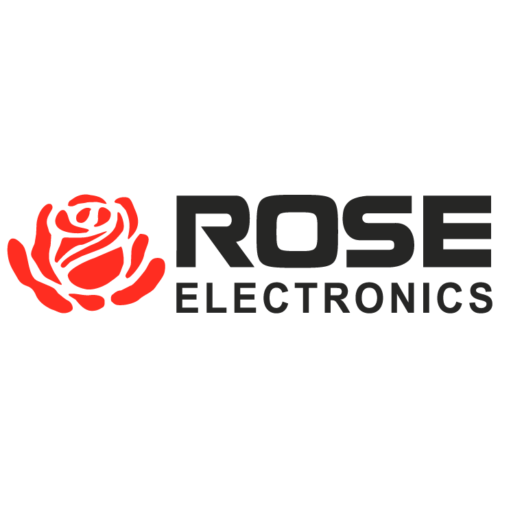 rose electronics