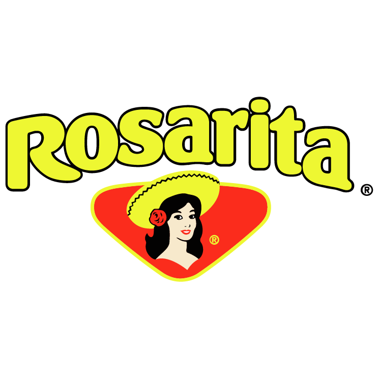 rosarita