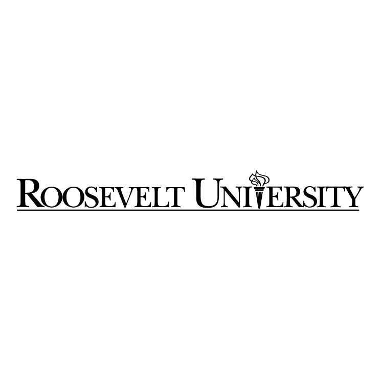 roosevelt university