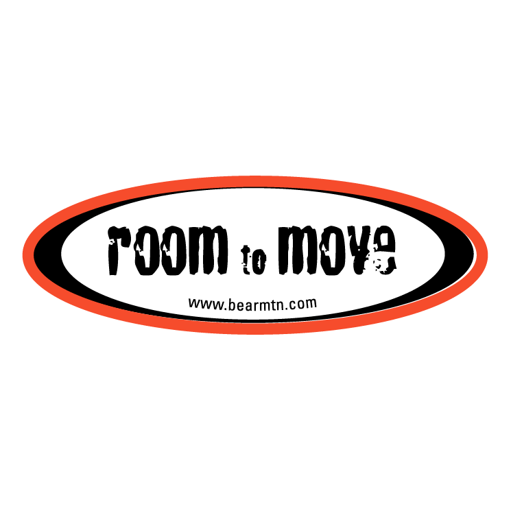 room to move