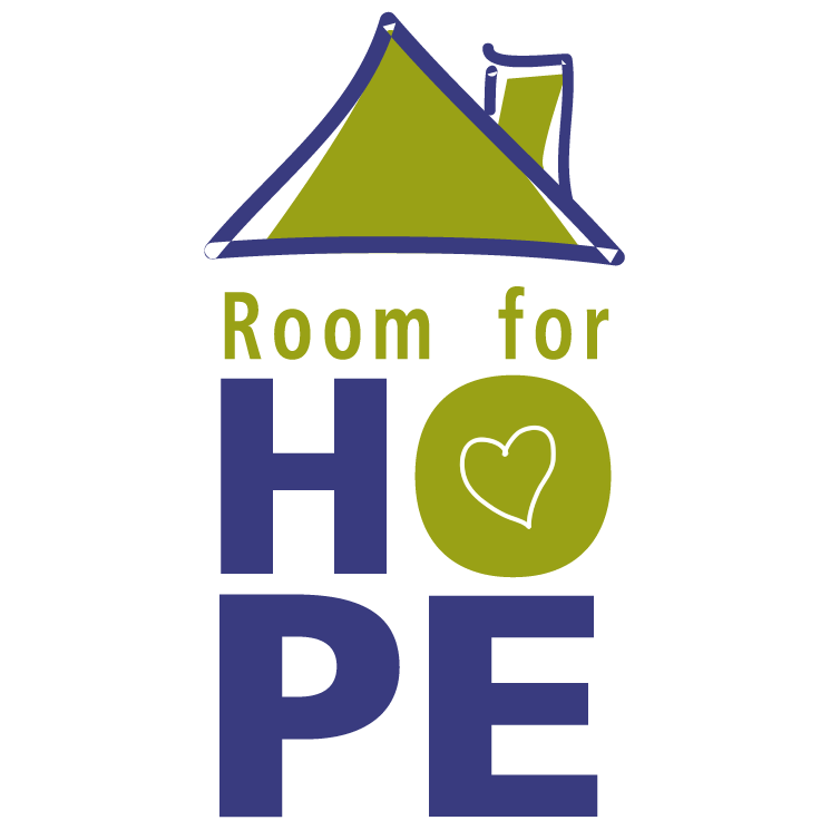 room for hope