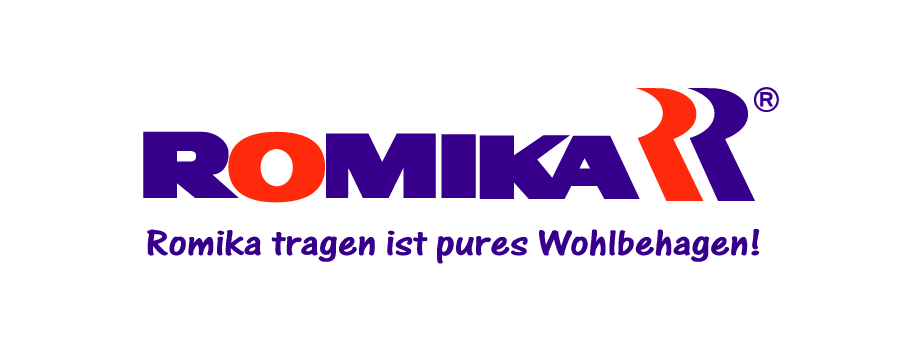 romika