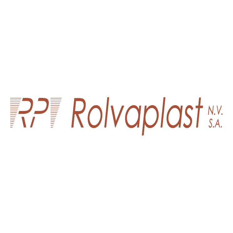 rolvaplast