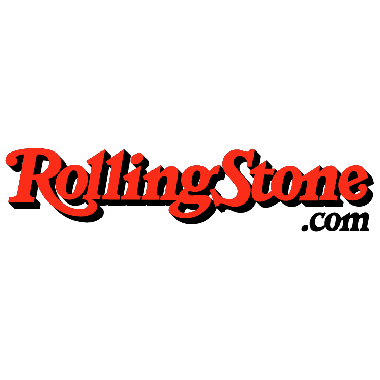 rollingstonecom 0