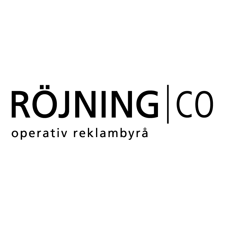 rojningco