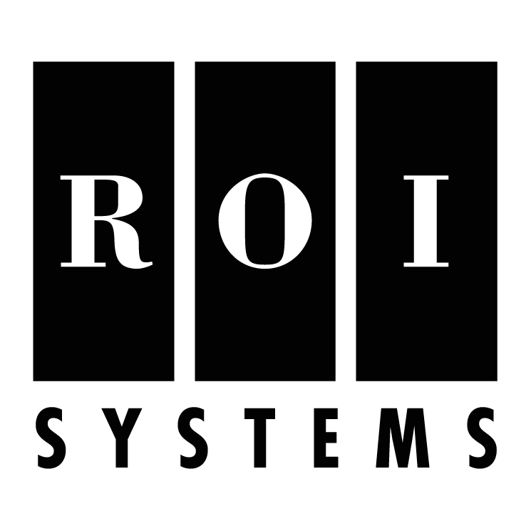 roi systems