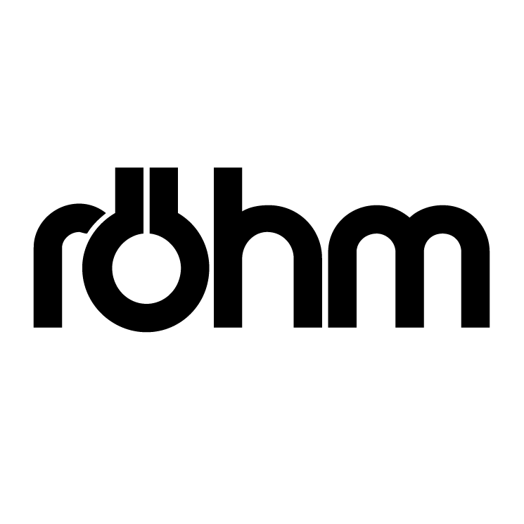 rohm 0