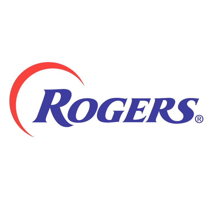 rogers 5